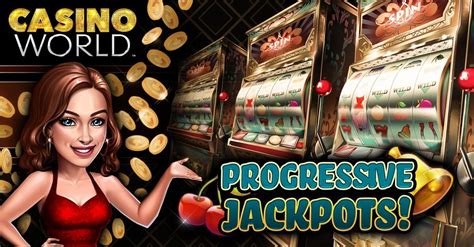Game world casino review